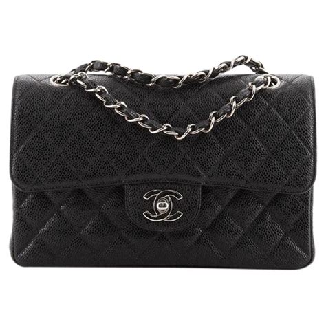 sac chanel original prix|Chanel bags official site.